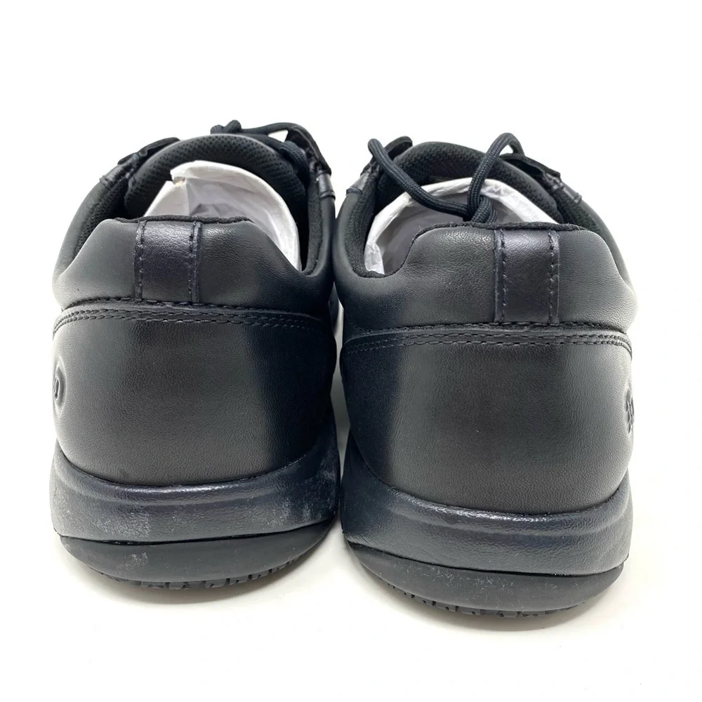 Dunham dunham® 8000